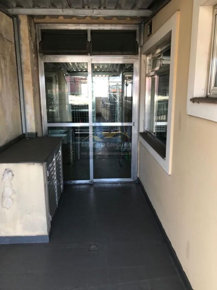 Prédio Inteiro à venda, 390m² - Foto 6