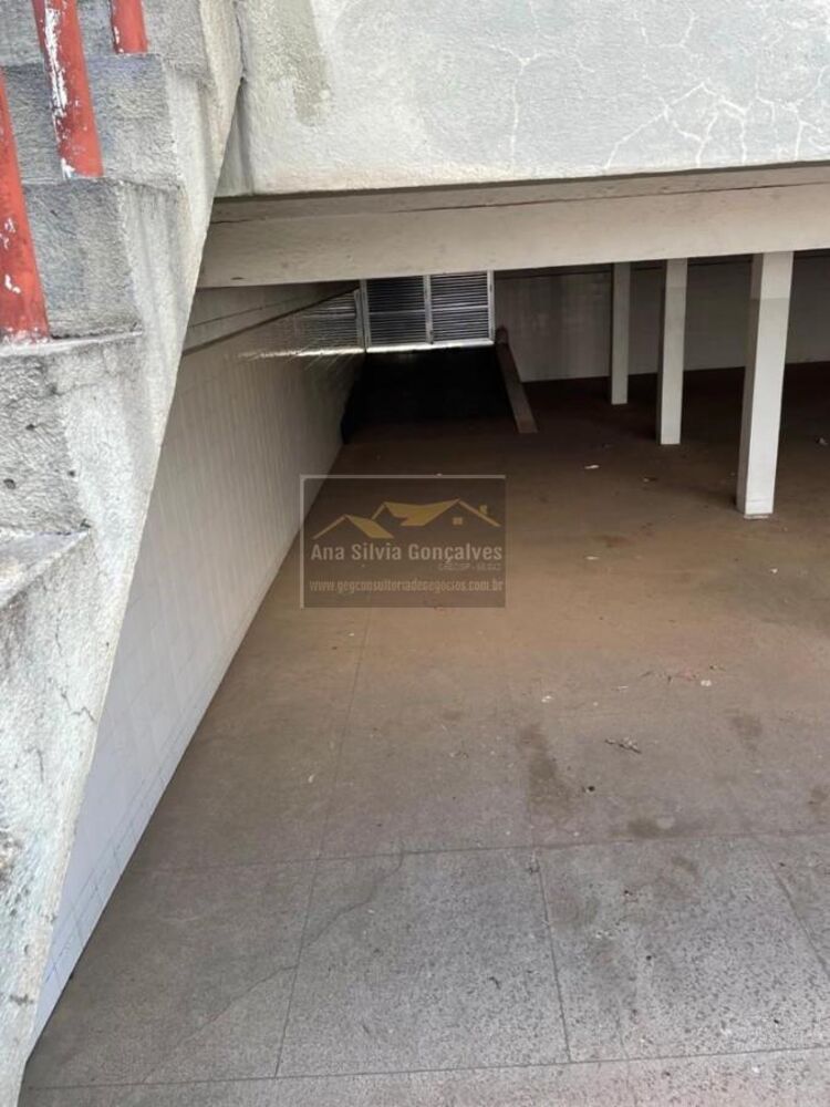 Prédio Inteiro à venda, 390m² - Foto 5