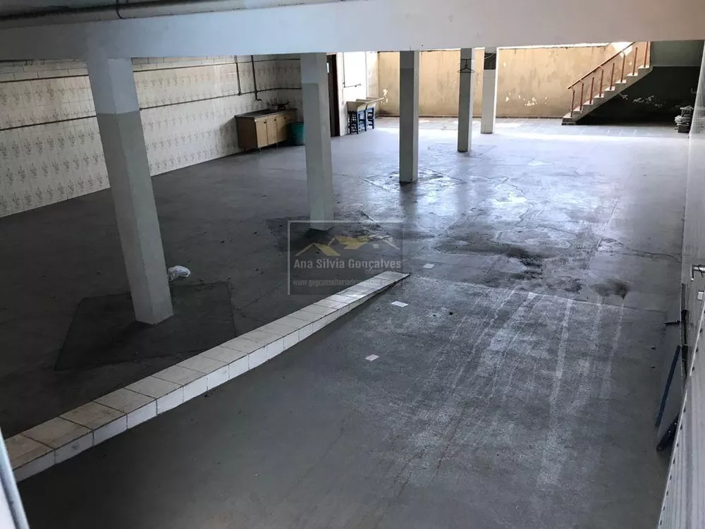 Prédio Inteiro - Foto 8