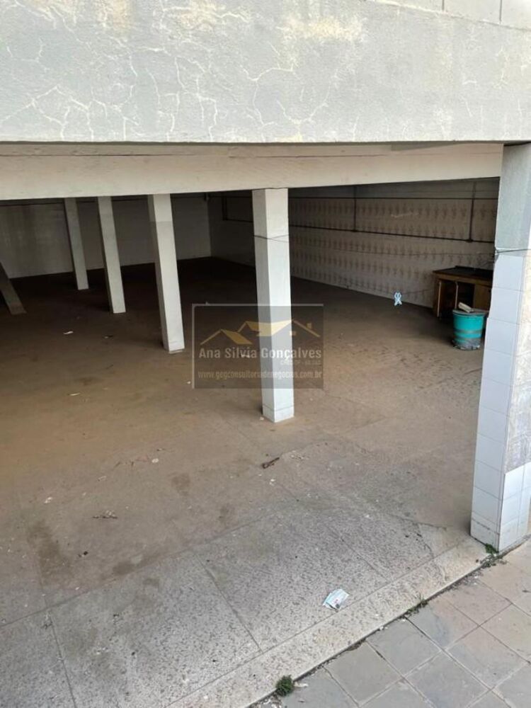 Prédio Inteiro à venda, 390m² - Foto 4