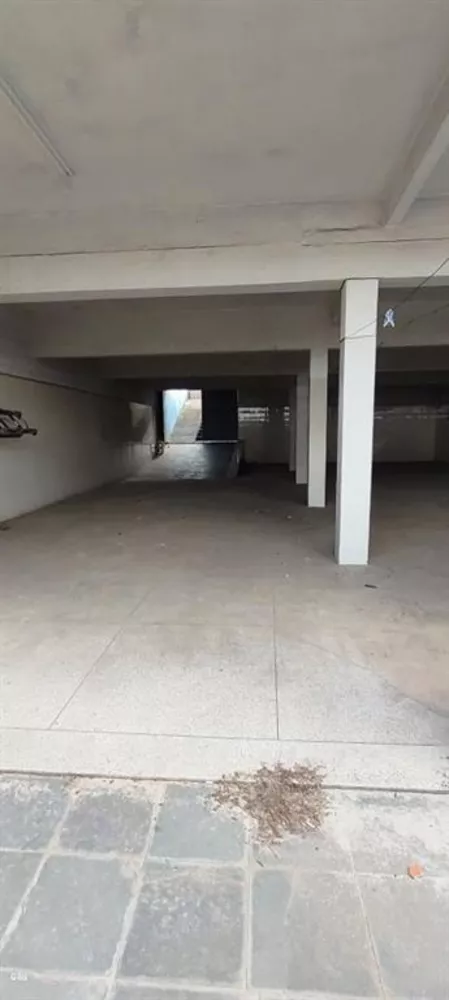 Sala-Conjunto - Foto 10