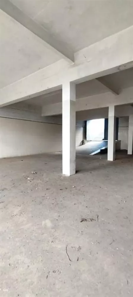 Conjunto Comercial-Sala para alugar - Foto 1