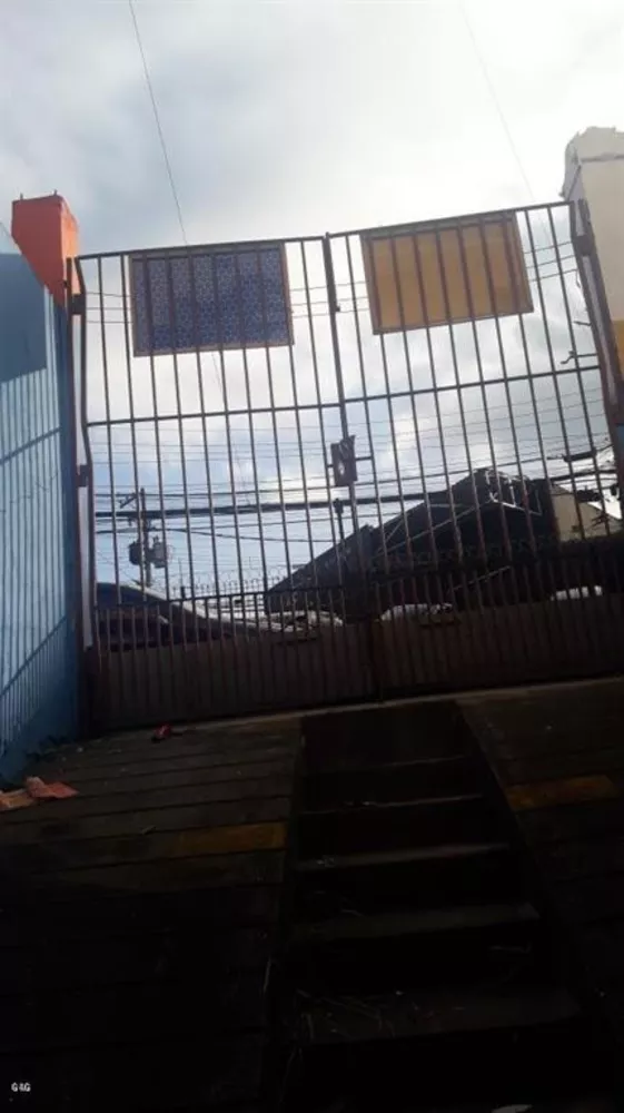 Sala-Conjunto - Foto 9