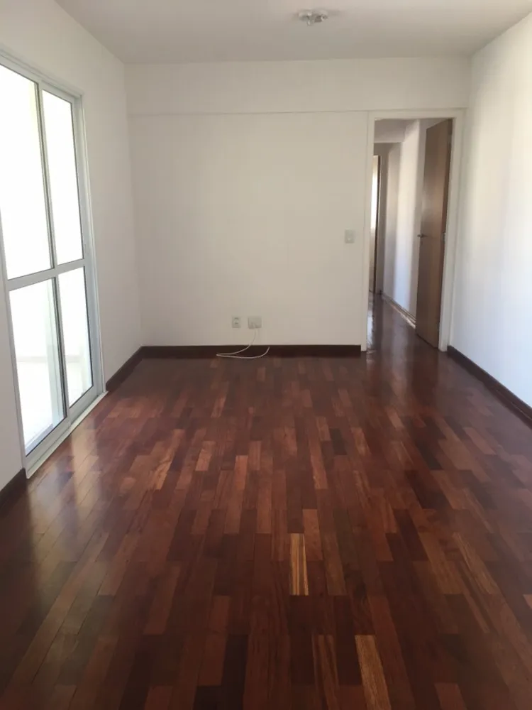 Apartamento, 2 quartos - Foto 6