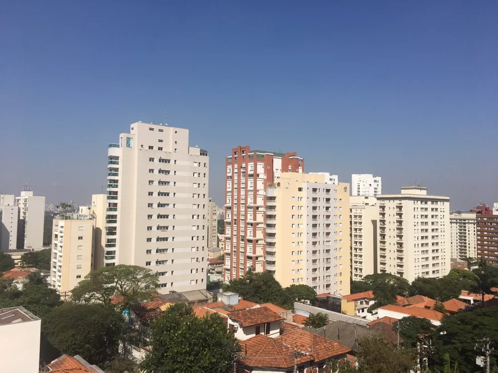 Apartamento, 2 quartos - Foto 5