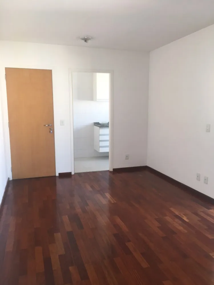 Apartamento, 2 quartos - Foto 7