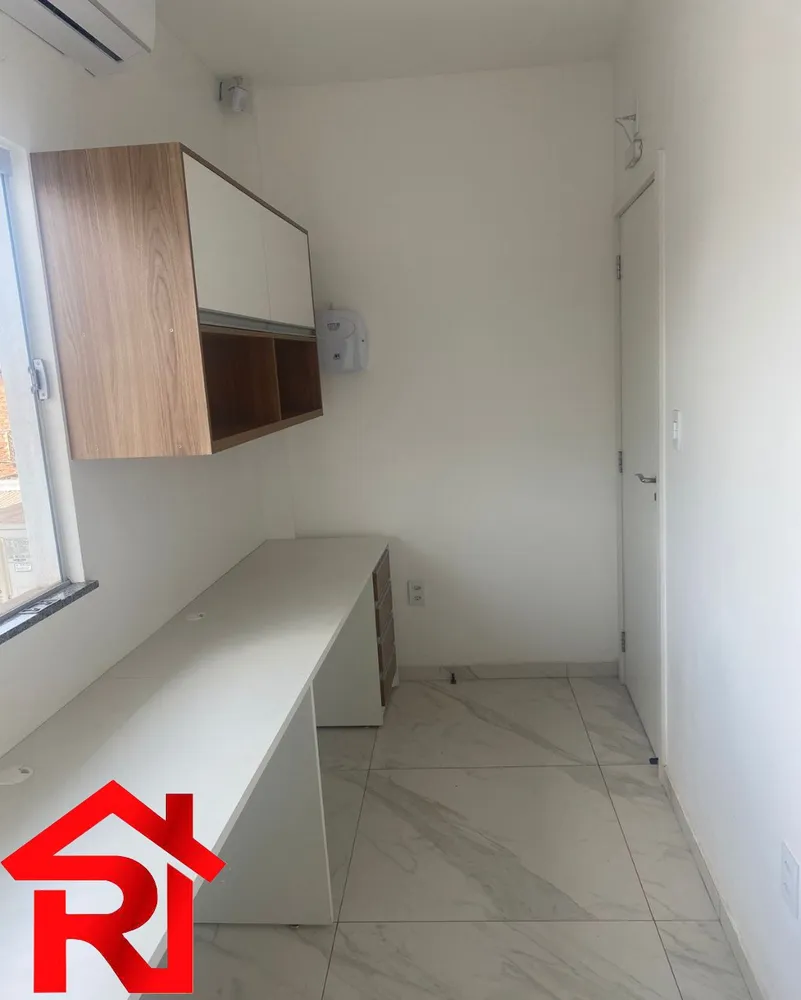 Prédio Inteiro, 1000 m² - Foto 10