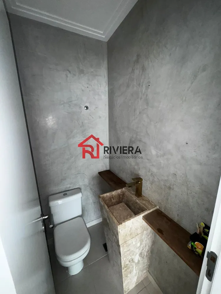 Apartamento, 3 quartos, 161 m² - Foto 6