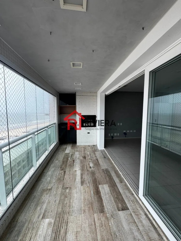 Apartamento, 3 quartos, 161 m² - Foto 3
