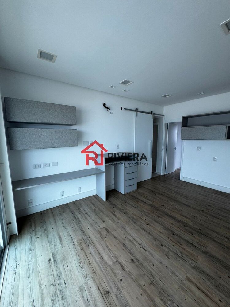 Apartamento à venda com 3 quartos, 161m² - Foto 1