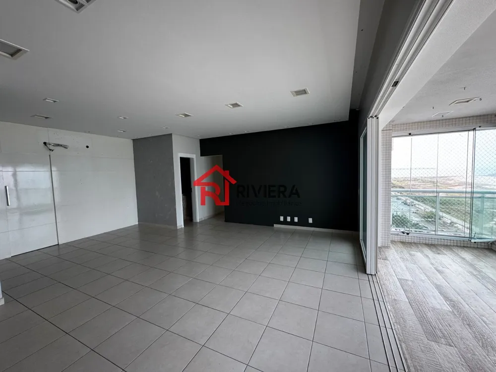 Apartamento, 3 quartos, 161 m² - Foto 2