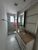 Apartamento, 3 quartos, 161 m² - Foto 7