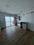Apartamento, 3 quartos, 161 m² - Foto 5