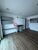Apartamento, 3 quartos, 161 m² - Foto 1