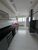 Apartamento, 3 quartos, 161 m² - Foto 8
