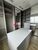 Apartamento, 3 quartos, 161 m² - Foto 3