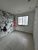 Apartamento, 3 quartos, 161 m² - Foto 2