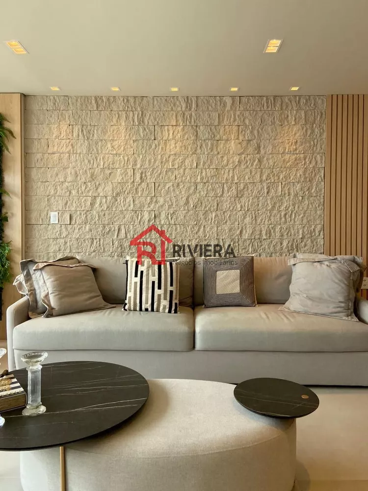 Apartamento, 4 quartos, 180 m² - Foto 8