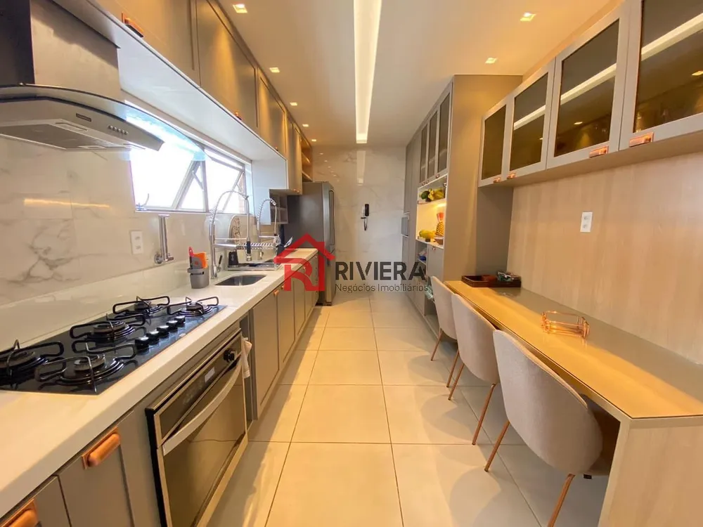 Apartamento, 4 quartos, 180 m² - Foto 10