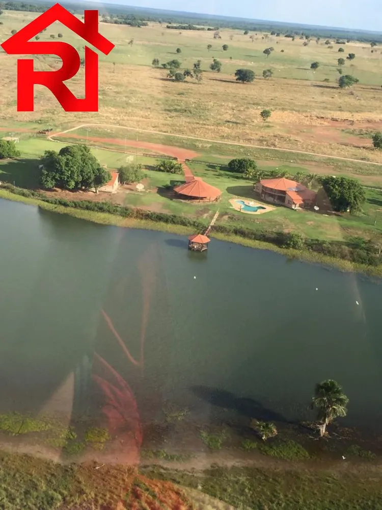 Fazenda - Foto 10