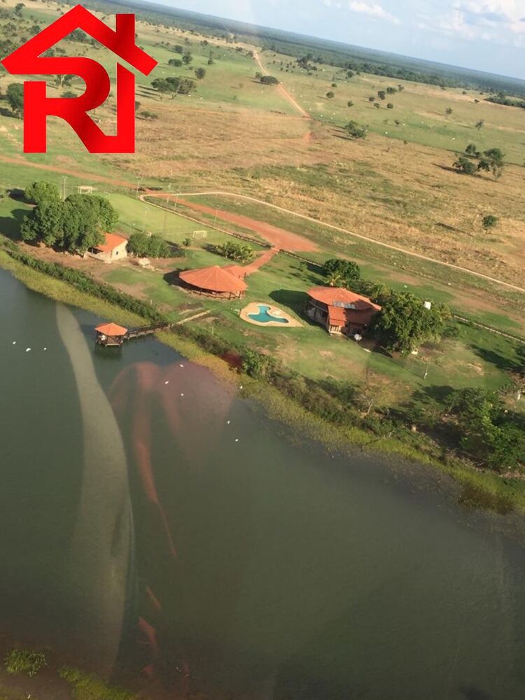 Fazenda - Foto 5