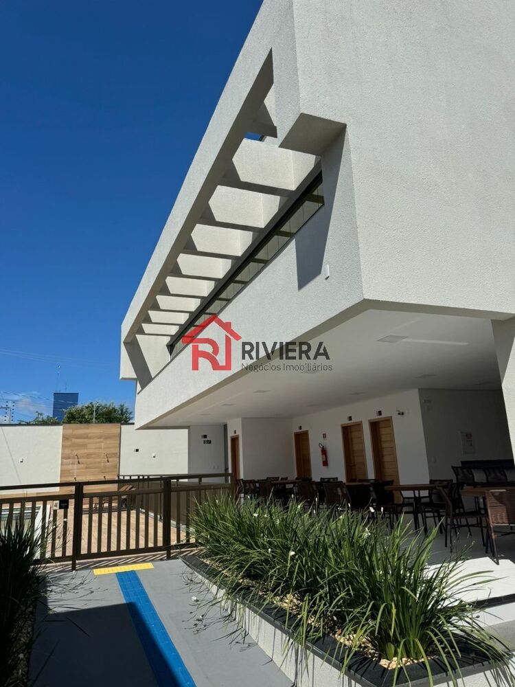 Casa, 3 quartos, 200 m² - Foto 6