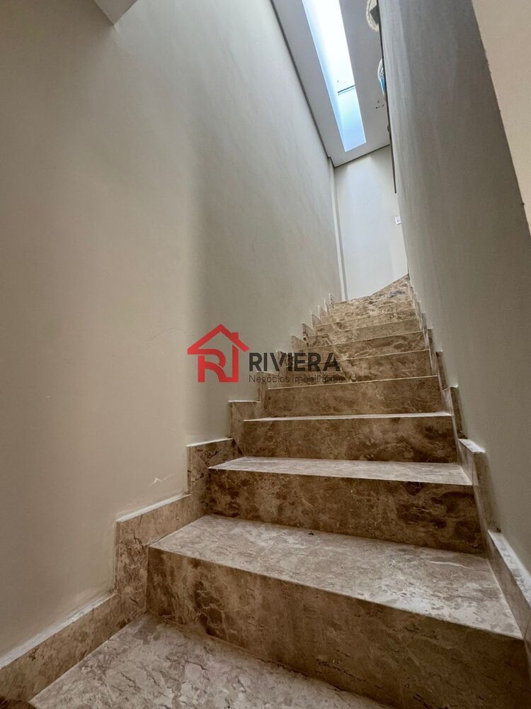 Casa, 3 quartos, 200 m² - Foto 1