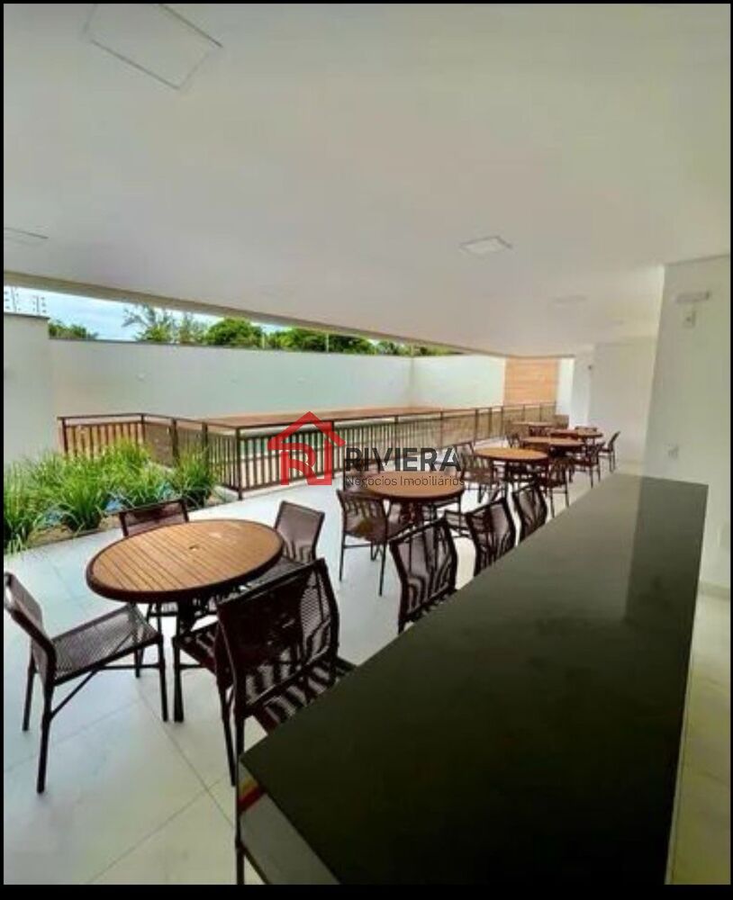 Casa, 3 quartos, 200 m² - Foto 7