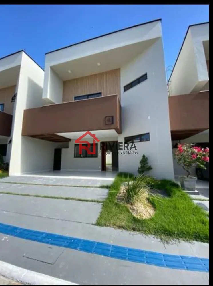 Casa, 3 quartos, 200 m² - Foto 20