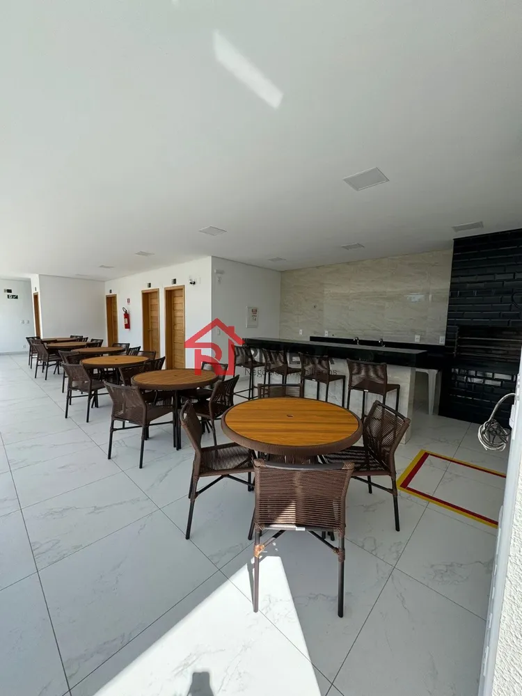 Casa, 3 quartos, 200 m² - Foto 8