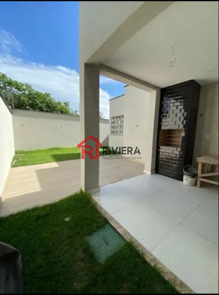 Casa, 3 quartos, 200 m² - Foto 16