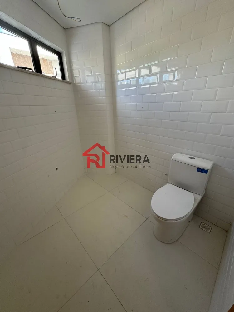 Casa, 3 quartos, 200 m² - Foto 5