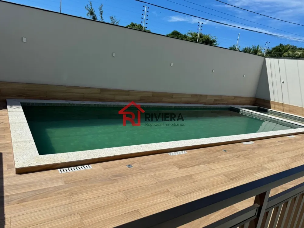 Casa, 3 quartos, 200 m² - Foto 15