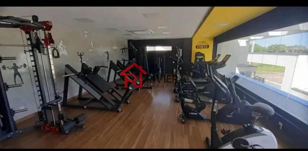 Casa, 3 quartos, 200 m² - Foto 18