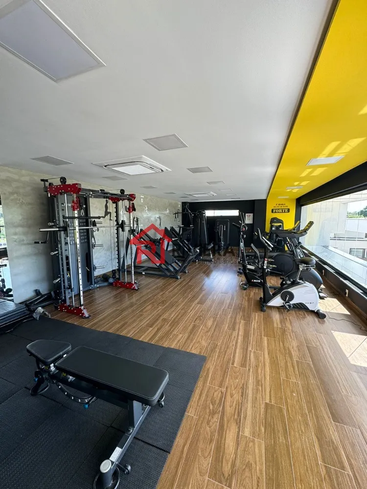 Casa, 3 quartos, 200 m² - Foto 14