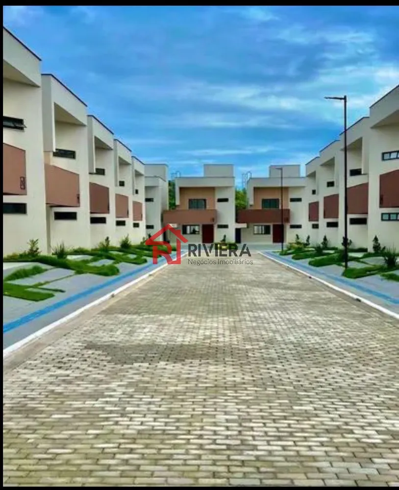 Casa, 3 quartos, 200 m² - Foto 11