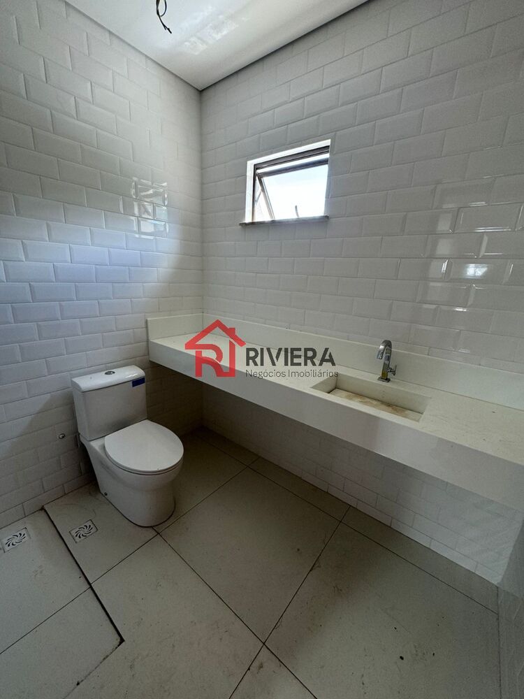 Casa, 3 quartos, 200 m² - Foto 2