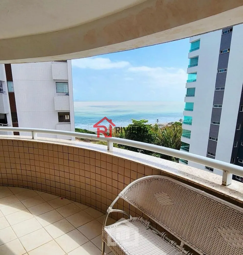 Apartamento, 6 quartos, 255 m² - Foto 11