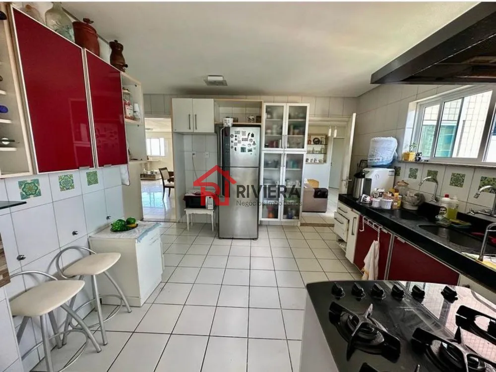 Apartamento, 6 quartos, 255 m² - Foto 10