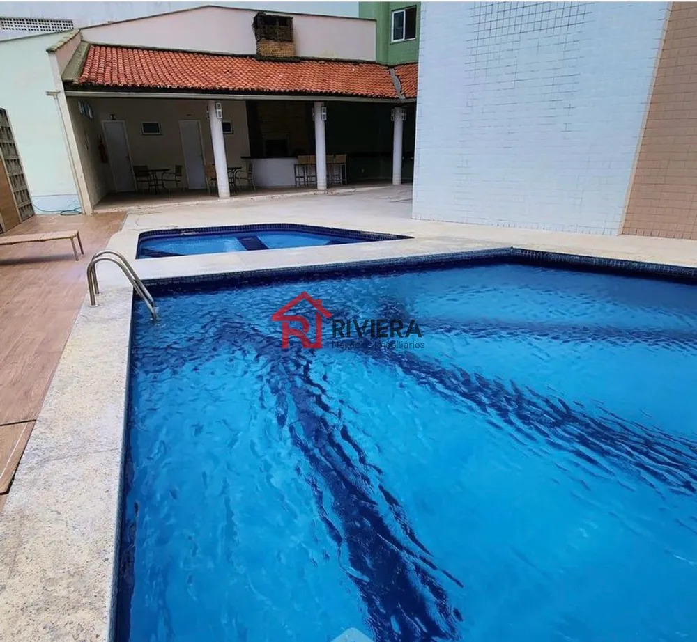 Apartamento, 6 quartos, 255 m² - Foto 13
