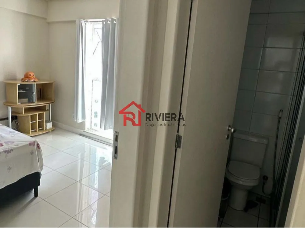 Apartamento, 6 quartos, 255 m² - Foto 9