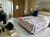 Apartamento, 6 quartos, 255 m² - Foto 6