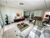 Apartamento, 6 quartos, 255 m² - Foto 3