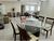 Apartamento, 6 quartos, 255 m² - Foto 5