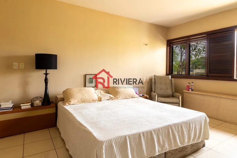 Casa, 4 quartos - Foto 11