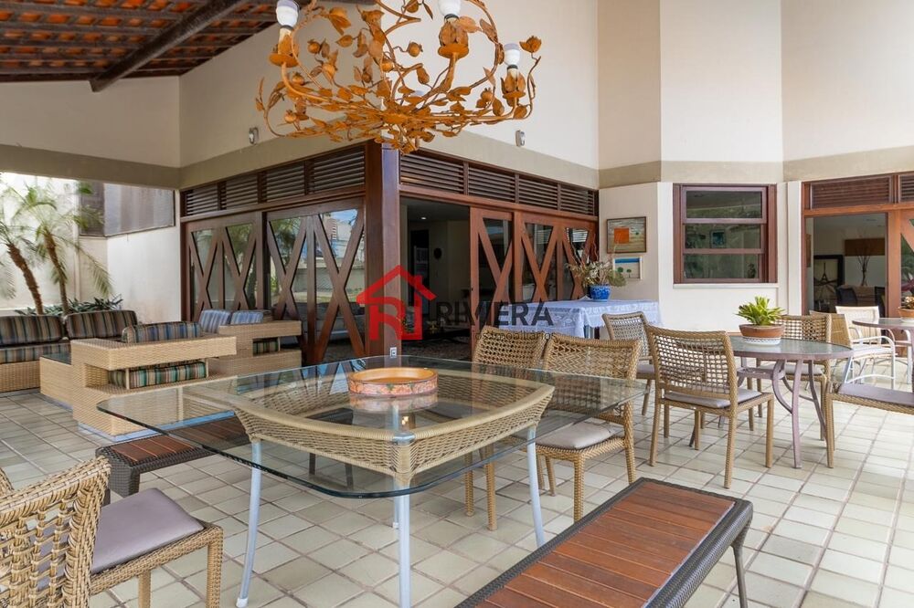 Casa, 4 quartos - Foto 3