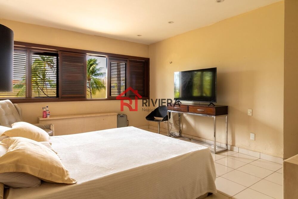 Casa, 4 quartos - Foto 5