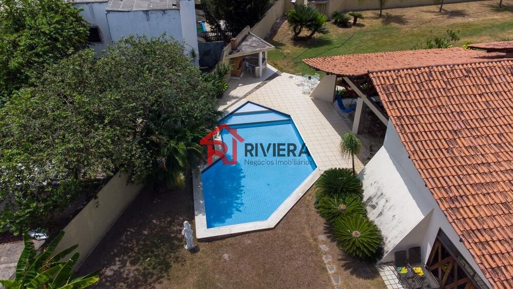 Casa, 4 quartos - Foto 8