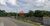 Terreno, 3607 m² - Foto 2