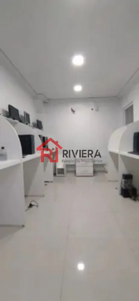 Prédio Inteiro - Foto 5
